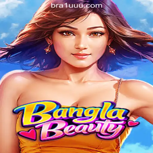 Unveiling BanglaBeauty: A Thrilling New Game in the World of Online Entertainment