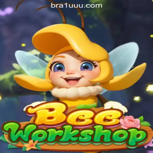 Exploring the Fascinating World of BeeWorkshop and Online Gaming in Brazil