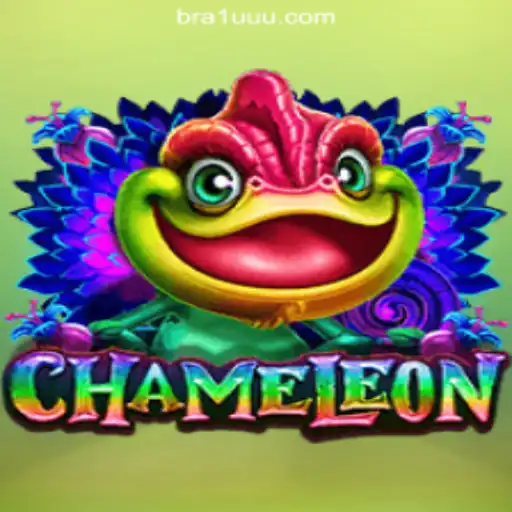 Chameleon: An Exciting New Game at 1UUU.COM - Brazil's Leading Online Casino