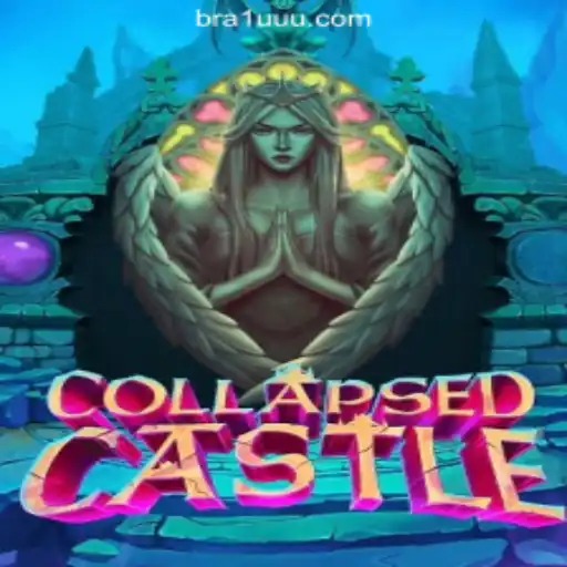 CollapsedCastle: Unraveling Mysteries in Your Favorite Online Casino Game