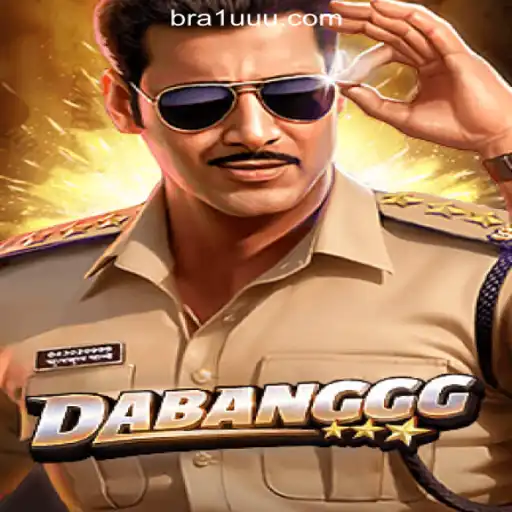 Unveiling the Thrills of DABANGGG: Brazil's Revolutionary Online Casino Experience