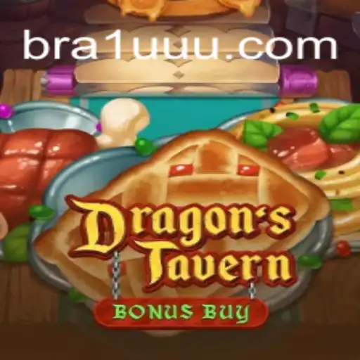 Exploring the Enchanting World of DragonsTavern: Your Gateway to Adventure