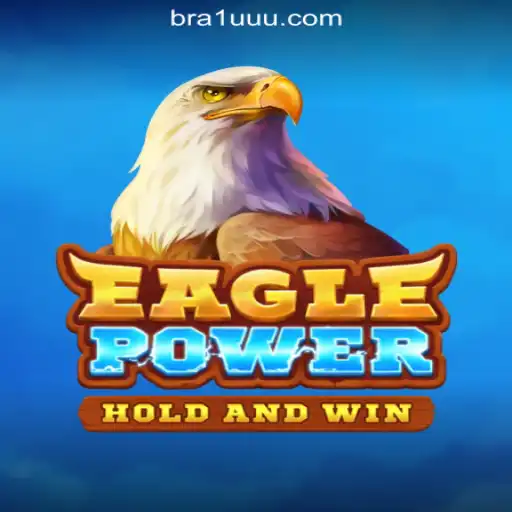 Experience the Thrills of EaglePower: The Ultimate Adventure in Online Gaming