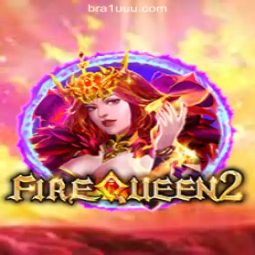 Exploring the Thrilling World of FireQueen2 at 1UUU.COM - Brazil's #1 Online Cassino