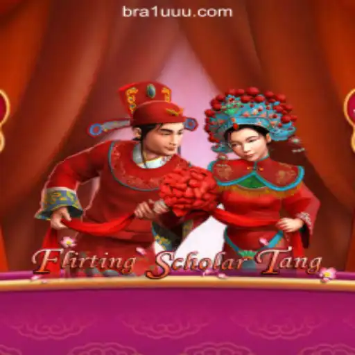 Exploring the Captivating World of FlirtingScholarTang and Its Connection to Brazilian Online Casinos