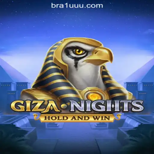 Discover GizaNights: A Thrilling Experience in Online Gaming