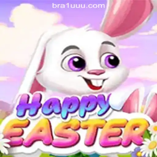 Discover the Excitement of HappyEaster at 1UUU.COM: Brazil’s Premier Online Casino