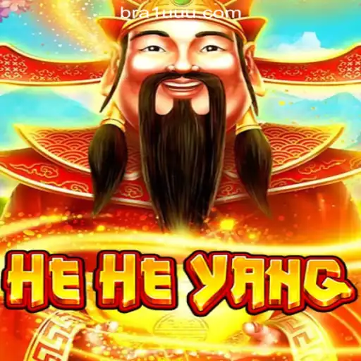 Discovering the Charm of HeHeYang at 1UUU.COM Online Cassino Brasil #1