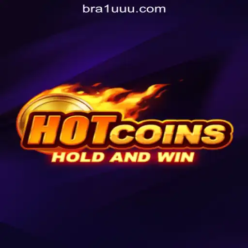 Discover HotCoins: The Thrilling Experience of 1UUU.COM Online Cassino Brasil #1