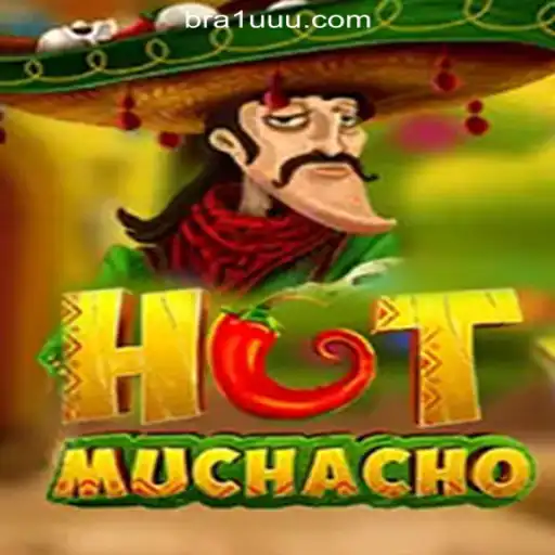 Dive into the World of HotMuchacho: The Exciting Online Casino Game on 1UUU.COM