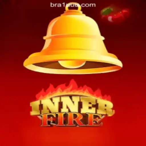 An In-Depth Look at InnerFire: Revolutionizing Online Gaming