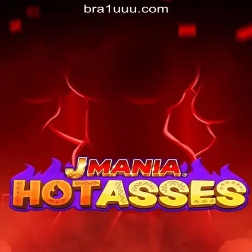 Exploring JManiaHotAsses: The Latest Sensation in Online Gaming
