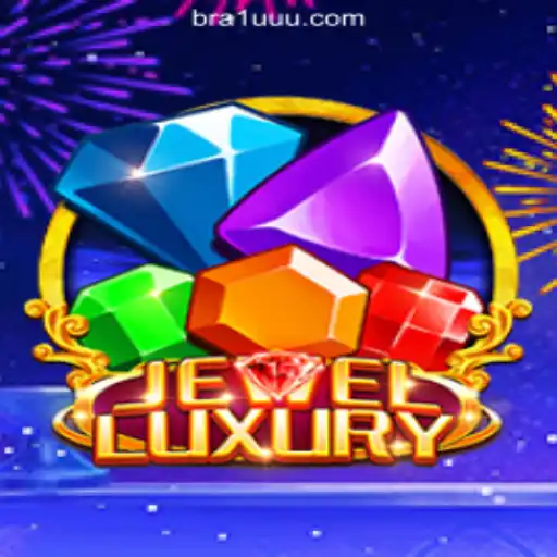 Discover the Enchanting World of JewelLuxury: Your Ultimate Gaming Adventure