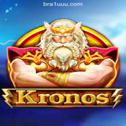 Discover Kronos: A Deep Dive into Brazil's Leading Online Casino Game