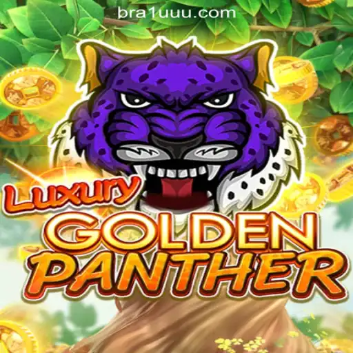 Exploring the Thrills of LUXURYGOLDENPANTHER: A Premier Online Casino Experience with 1UUU.COM