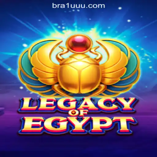 Exploring the Enchanting World of LegacyOfEgypt: A Journey Through Ancient Civilizations