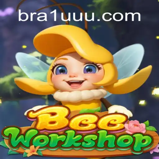 Exploring the Fascinating World of BeeWorkshop and Online Gaming in Brazil