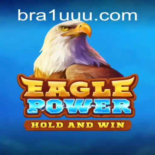 Experience the Thrills of EaglePower: The Ultimate Adventure in Online Gaming