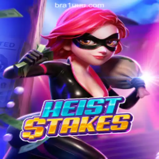 Discover the Thrills of 