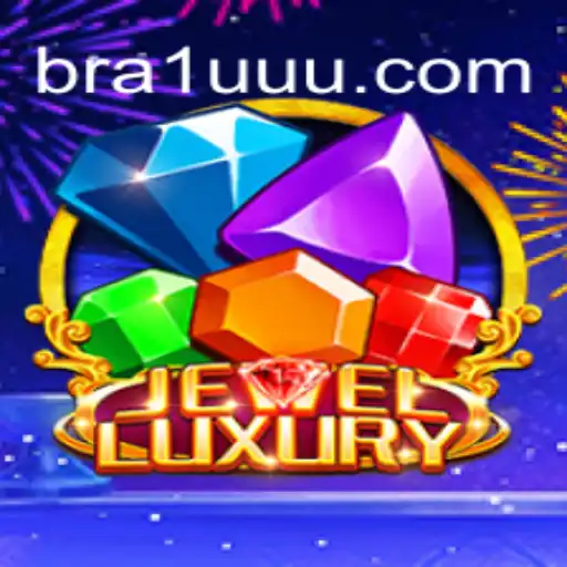 Discover the Enchanting World of JewelLuxury: Your Ultimate Gaming Adventure