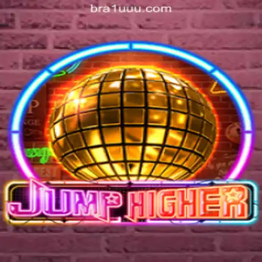 Exploring the Thrilling World of JumpHigher and 1UUU.COM Online Cassino Brasil #1