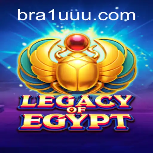 Exploring the Enchanting World of LegacyOfEgypt: A Journey Through Ancient Civilizations