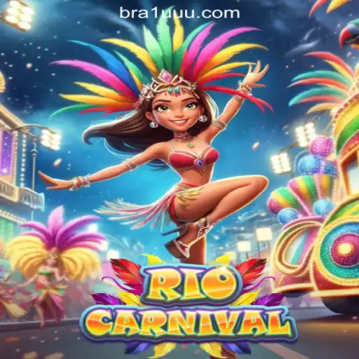 Explore the Excitement of RioCarnival: A Unique Online Gaming Experience