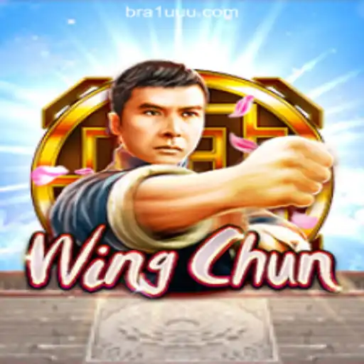Explore WingChun: A Unique Game Experience at 1UUU.COM Online Cassino Brasil #1
