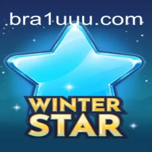 Unveiling WinterStar: A Captivating Journey into Gaming
