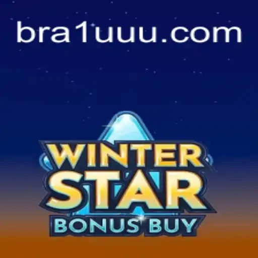 Exploring the Excitement of WinterStarBonusBuy at 1UUU.COM Online Cassino Brasil #1