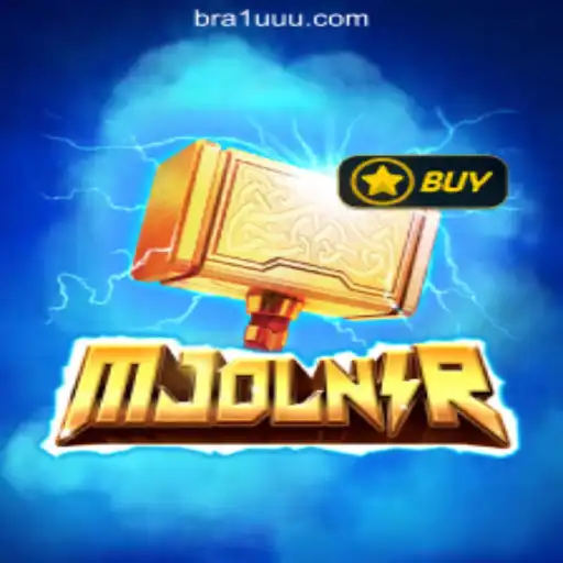Unleashing Thunder: Mjolnir Game Overview and Strategies