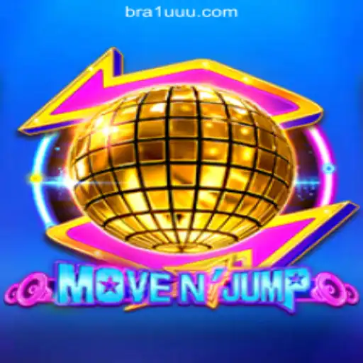 Discover the Thrilling World of MovenJump and 1UUU.COM Casino