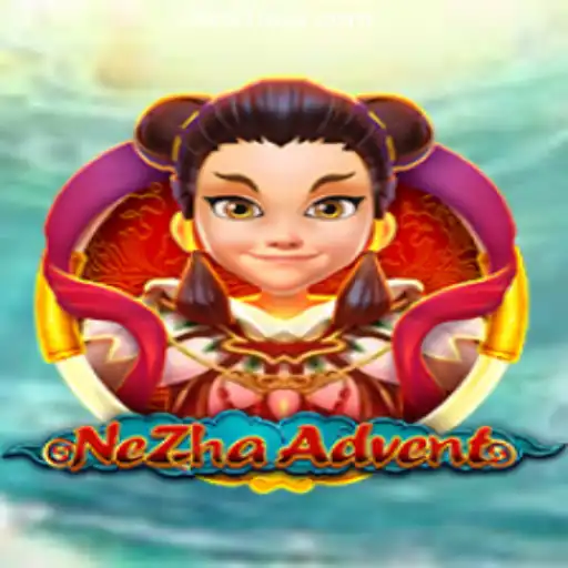 Discover the Adventure of NeZhaAdvent - A New Dimension in Gaming