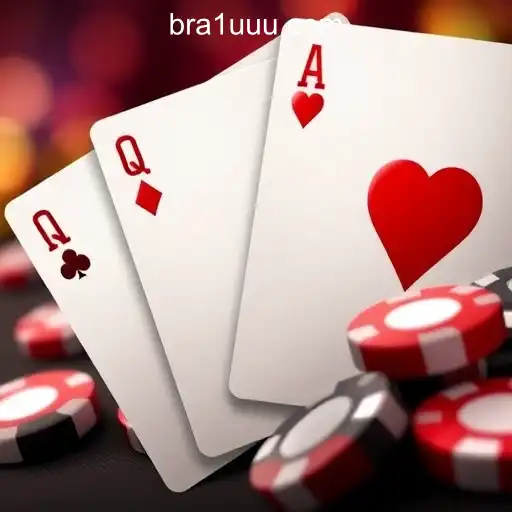 The Excitement of Online Baccarat at 1UUU.COM Online Cassino Brasil #1