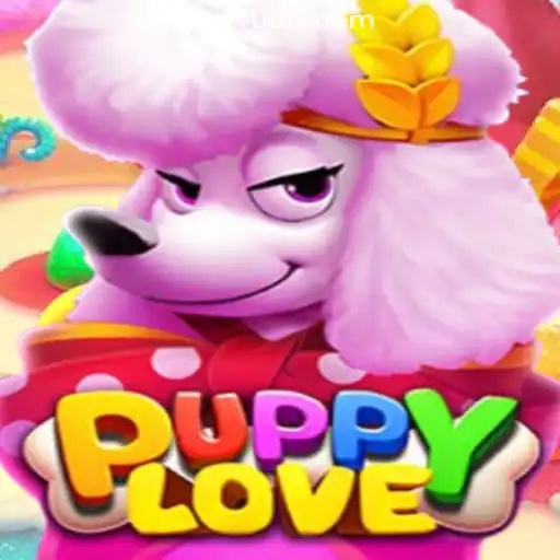 Discovering PuppyLove: The Enchanting Journey into Brazil's Favorite Online Casino