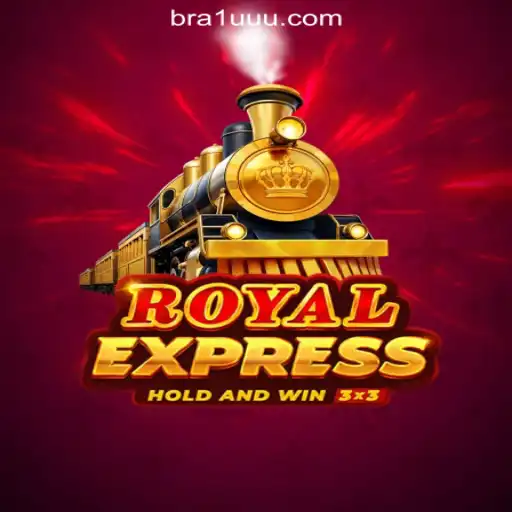 Experience the Thrill of RoyalExpress: The Ultimate Online Casino Game