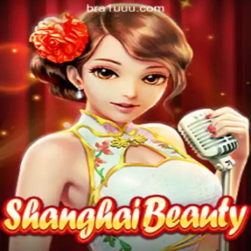 Discover ShanghaiBeauty: The Captivating New Game at 1UUU.COM Online Cassino Brasil #1