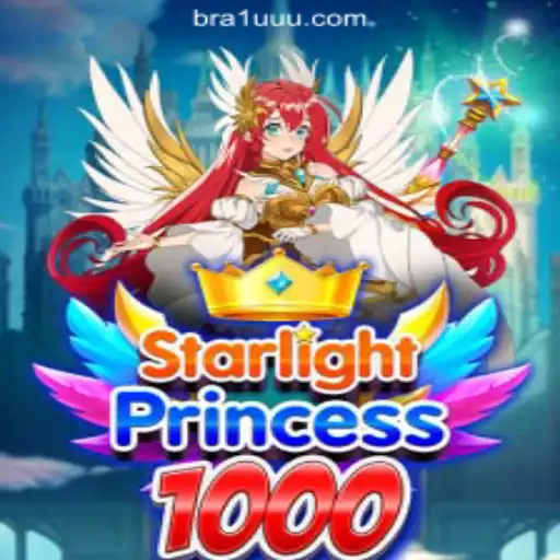 Exploring StarlightPrincess1000: A Stellar Adventure in Online Gaming