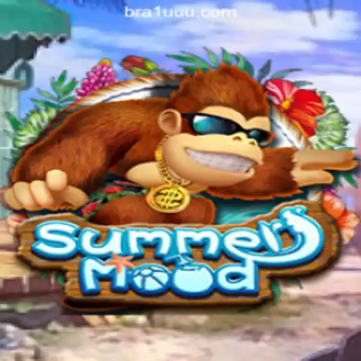 SummerMood e 1UUU.COM: Descubra o Jogo e o Cassino Online do Brasil