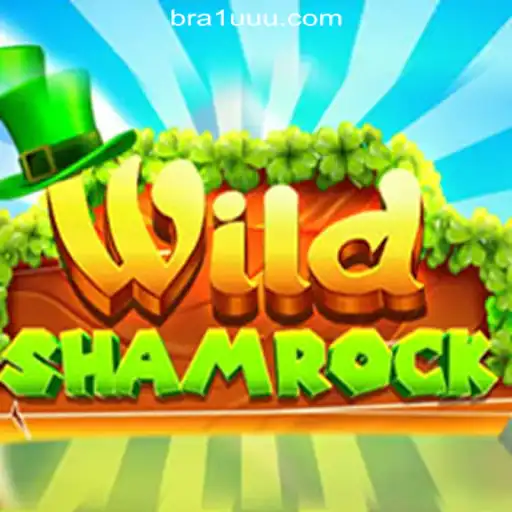 WildShamrock: Unveiling the Thrills of Brazil's #1 Online Casino Game