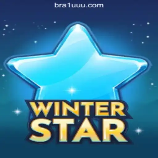 Unveiling WinterStar: A Captivating Journey into Gaming
