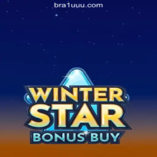 Exploring the Excitement of WinterStarBonusBuy at 1UUU.COM Online Cassino Brasil #1