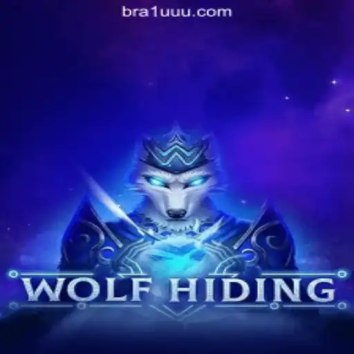 Discover the Thrilling World of WolfHiding: A Breakthrough in Online Gaming