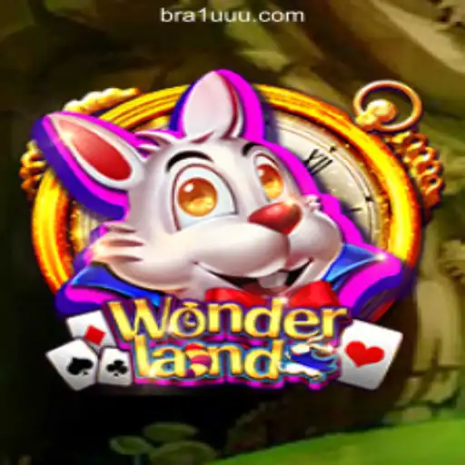 Discovering the Magical World of Wonderland: A Game with Boundless Adventure