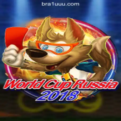 WorldCupRussia2018 Game Description and Rule Guide with an Insight into 1UUU.COM Online Cassino Brasil #1